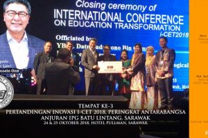 photo_2018-10-25_17-00-12tq