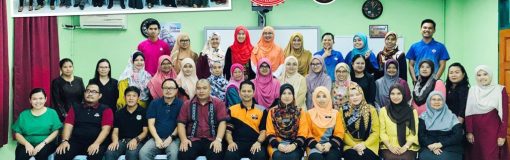 sarawakFoto