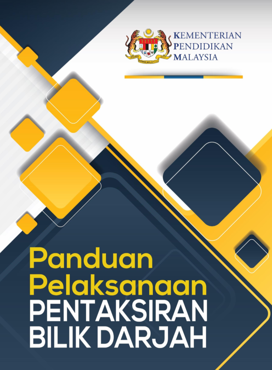 Panduan Pelaksanaan PBD 2018