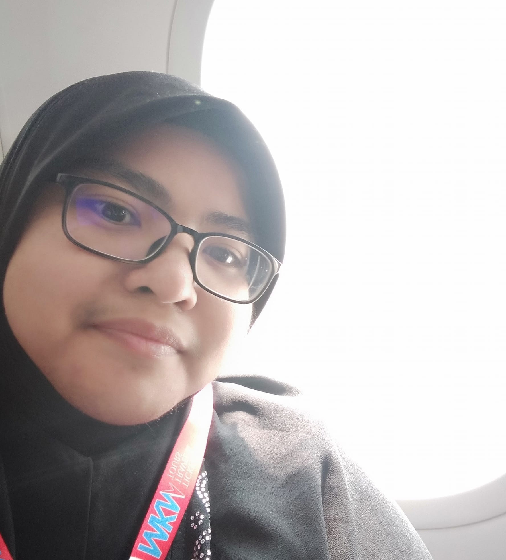 BUKU AKTIVITI PENDIDIKAN KHAS