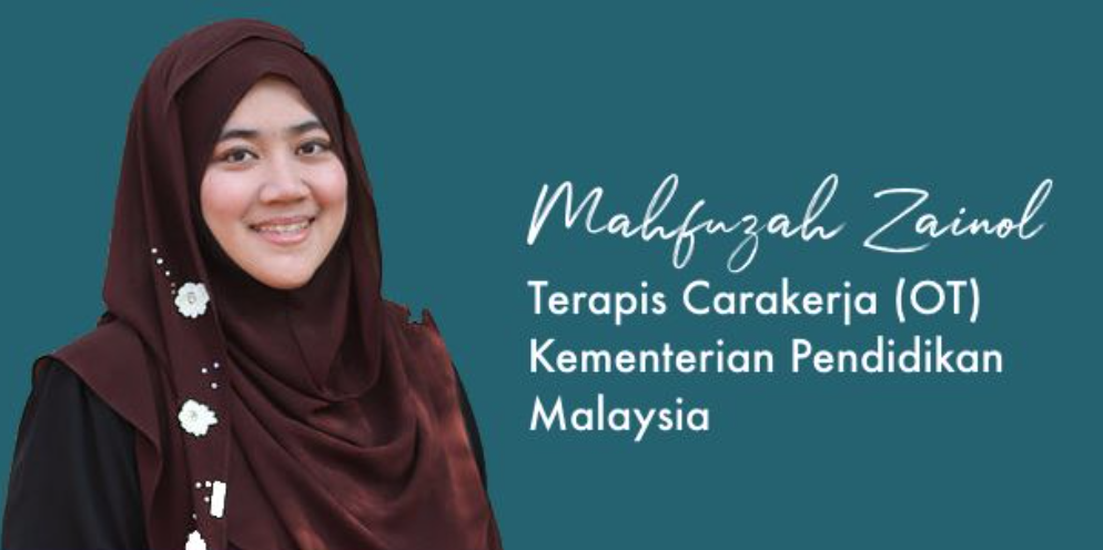 mahfuzah