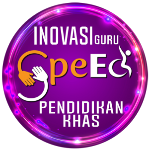 telegram_speed