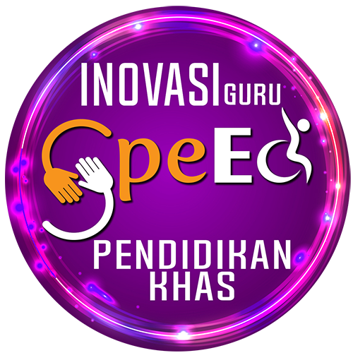 SERTAI TELEGRAM SPEED