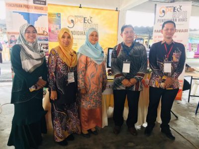 JPN Selangor