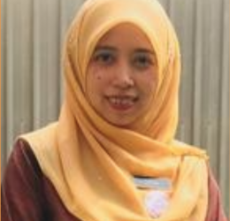 Cikgu Zatul Unit Data