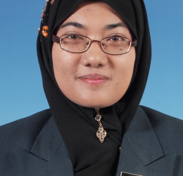 Cikgu Norul Cikgu Norul