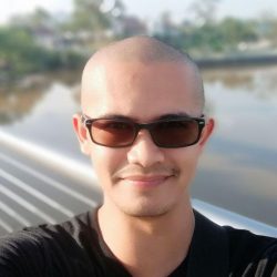 Cikgu Azrol JU Negeri Kedah
