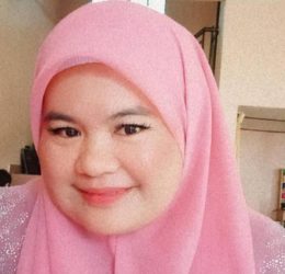 Pn Zalifah PPD Sepang